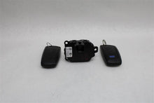 Load image into Gallery viewer, IGNITION SWITCH BMW X3 2011 11 2012 12 2013 13 - 1061086