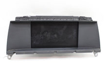 Load image into Gallery viewer, INFO-GPS SCREEN BMW X3 2011 11 2012 12 2013 13 - 1061094