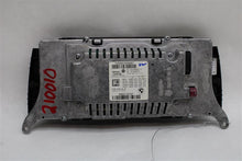 Load image into Gallery viewer, INFO-GPS SCREEN BMW X3 2011 11 2012 12 2013 13 - 1061094
