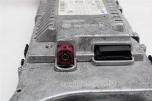 Load image into Gallery viewer, INFO-GPS SCREEN BMW X3 2011 11 2012 12 2013 13 - 1061094