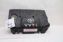 Load image into Gallery viewer, PLASTIC ENGINE COVER Toyota Yaris 2007 07 - 1061110