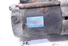 Load image into Gallery viewer, STARTER MOTOR Toyota Echo Yaris 2000-2012 - 1061116