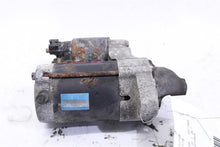 Load image into Gallery viewer, STARTER MOTOR Toyota Echo Yaris 2000-2012 - 1061116