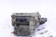 Load image into Gallery viewer, STARTER MOTOR Toyota Echo Yaris 2000-2012 - 1061116