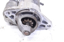 Load image into Gallery viewer, STARTER MOTOR Toyota Echo Yaris 2000-2012 - 1061116