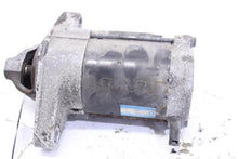 Load image into Gallery viewer, STARTER MOTOR Toyota Echo Yaris 2000-2012 - 1061116