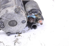 Load image into Gallery viewer, STARTER MOTOR Toyota Echo Yaris 2000-2012 - 1061116