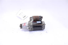 Load image into Gallery viewer, STARTER Avalon Camry ES330 ES350 Scion TC 04 05 06 - 09 - 1061294