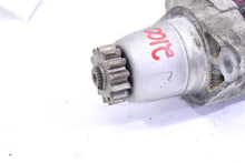 Load image into Gallery viewer, STARTER Avalon Camry ES330 ES350 Scion TC 04 05 06 - 09 - 1061294