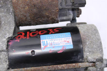 Load image into Gallery viewer, STARTER Avalon Camry ES330 ES350 Scion TC 04 05 06 - 09 - 1061294