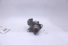 Load image into Gallery viewer, STARTER Avalon Camry ES330 ES350 Scion TC 04 05 06 - 09 - 1061294