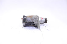 Load image into Gallery viewer, STARTER Avalon Camry ES330 ES350 Scion TC 04 05 06 - 09 - 1061294