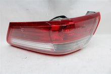 Load image into Gallery viewer, OUTER TAIL LIGHT LAMP Toyota Camry 2007 07 2008 08 2009 09 Right - 1061326