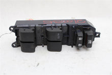 Load image into Gallery viewer, DRIVERS MASTER WINDOW SWITCH Tacoma Camry Yaris 2007 07 08 09 10 11 12 - 1061343