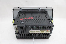 Load image into Gallery viewer, Radio Toyota Camry 2007 07 2008 08 2009 09 - 1061366