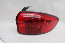 Load image into Gallery viewer, OUTER TAIL LIGHT LAMP Subaru Tribeca 2006 06 Right - 1061422