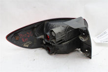 Load image into Gallery viewer, OUTER TAIL LIGHT LAMP Subaru Tribeca 2006 06 Right - 1061422