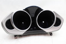 Load image into Gallery viewer, SPEEDOMETER CLUSTER Subaru Tribeca 2006 06 - 1061455