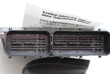 Load image into Gallery viewer, ECU ECM COMPUTER BMW 128i 328i X3 2007 07 2008 08 2009 09 2010 10 2011 11 - 1061469