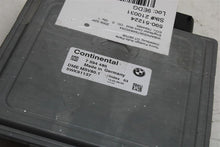 Load image into Gallery viewer, ECU ECM COMPUTER BMW 128i 328i X3 2007 07 2008 08 2009 09 2010 10 2011 11 - 1061469