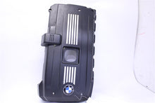 Load image into Gallery viewer, PLASTIC ENGINE COVER BMW 328i 2009 09 - 1061476