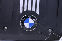 Load image into Gallery viewer, PLASTIC ENGINE COVER BMW 328i 2009 09 - 1061476