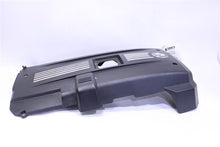 Load image into Gallery viewer, PLASTIC ENGINE COVER BMW 328i 2009 09 - 1061476