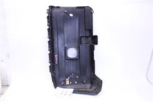 Load image into Gallery viewer, PLASTIC ENGINE COVER BMW 328i 2009 09 - 1061476