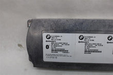 Load image into Gallery viewer, COMMUNICATION CONTROL MODULE COMPUTER 323i 328i 335i 750 HYBRID 09-11 - 1061616