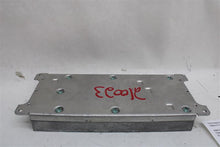 Load image into Gallery viewer, COMMUNICATION CONTROL MODULE COMPUTER 323i 328i 335i 750 HYBRID 09-11 - 1061616