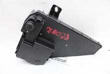 Load image into Gallery viewer, FUSE BOX 525i 528i 530i 535i 550i 650i M5 M6 06 07 08 09 10 - 1061618