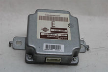 Load image into Gallery viewer, TRANSFER CASE Computer Rogue 2008 08 2009 09 10 11 12 13 - 1061645