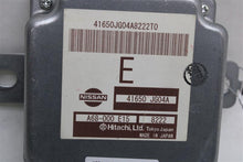 Load image into Gallery viewer, TRANSFER CASE Computer Rogue 2008 08 2009 09 10 11 12 13 - 1061645