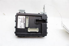 Load image into Gallery viewer, BODY CONTROL MODULE BCM COMPUTER Nissan Rogue 2008 08 - 1061646
