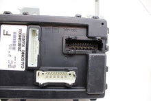 Load image into Gallery viewer, BODY CONTROL MODULE BCM COMPUTER Nissan Rogue 2008 08 - 1061646