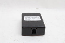 Load image into Gallery viewer, COOLING FAN MODULE Mdx Pilot 2001 01 2002 02 2003 03 04 - 1061654