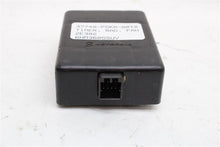Load image into Gallery viewer, COOLING FAN MODULE Mdx Pilot 2001 01 2002 02 2003 03 04 - 1061654