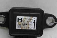 Load image into Gallery viewer, ABS ANTI-LOCK BRAKE PUMP Nissan Rogue 2008 08 - 1061655