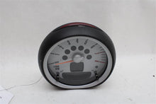Load image into Gallery viewer, TACHOMETER CLUSTER Mini Cooper Clubman 2007 07 2008 08 09 10 - 1061658