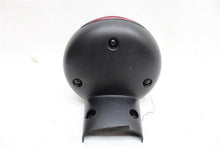 Load image into Gallery viewer, TACHOMETER CLUSTER Mini Cooper Clubman 2007 07 2008 08 09 10 - 1061658