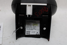 Load image into Gallery viewer, TACHOMETER CLUSTER Mini Cooper Clubman 2007 07 2008 08 09 10 - 1061658