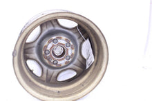 Load image into Gallery viewer, WHEEL RIM Honda CR-V 02 03 04 15x6 STEEL 15x6, 5 lug, 115mm - 1061715