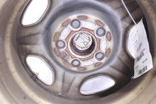 Load image into Gallery viewer, WHEEL RIM Honda CR-V 02 03 04 15x6 STEEL 15x6, 5 lug, 115mm - 1061715