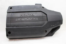 Load image into Gallery viewer, Engine Cover Honda Odyssey 2004 04 - 1061845