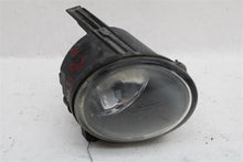 Load image into Gallery viewer, Fog Light BMW X5 2003 03 2004 04 2005 05 2006 06 Right - 1061945