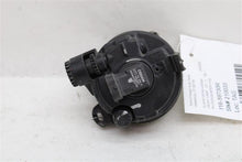 Load image into Gallery viewer, Fog Light BMW X5 2003 03 2004 04 2005 05 2006 06 Right - 1061945