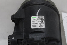 Load image into Gallery viewer, Fog Light BMW X5 2003 03 2004 04 2005 05 2006 06 Right - 1061945