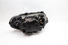 Load image into Gallery viewer, HEADLIGHT LAMP ASSEMBLY BMW X5 2004 04 2005 05 2006 06 Left - 1061948