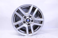 Load image into Gallery viewer, WHEEL BMW X5 2002 02 2003 03 2004 04 2005 05 2006 06 17x7.5 10 Spoke - 1061966