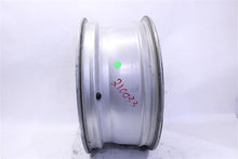 Load image into Gallery viewer, WHEEL BMW X5 2002 02 2003 03 2004 04 2005 05 2006 06 17x7.5 10 Spoke - 1061966